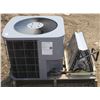 Image 2 : Heil 10 Central Air Conditioner, c/w Cooling Coil