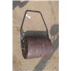Image 2 : Lawn Roller
