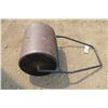 Image 3 : Lawn Roller