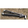 Image 1 : Tow Bar ~51"