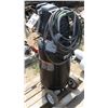 Image 3 : Mastercraft 200 PSI Air Compressor