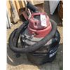 Image 1 : Shop Vac