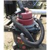 Image 3 : Shop Vac