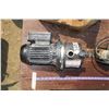 Image 3 : Lot of 2 Pumps + etc.