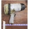 Image 4 : Craftsman ½" Electric Drill, Air Impact, Small Electric Drill