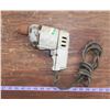 Image 5 : Craftsman ½" Electric Drill, Air Impact, Small Electric Drill