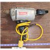 Image 7 : Craftsman ½" Electric Drill, Air Impact, Small Electric Drill