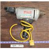Image 9 : Craftsman ½" Electric Drill, Air Impact, Small Electric Drill