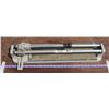 Image 1 : Tile Cutter