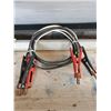 Image 2 : booster cables