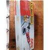 Image 1 : 4.5" Angle grinder
