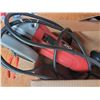 Image 3 : 4.5" Angle grinder