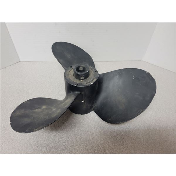 Propeller, 14X16 serial #10845-1-1