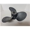 Image 1 : Propeller, 14X16 serial #10845-1-1
