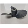 Image 2 : Propeller, 14X16 serial #10845-1-1