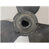 Image 4 : Propeller, 14X16 serial #10845-1-1