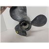 Image 5 : Propeller, 14X16 serial #10845-1-1
