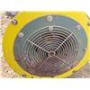 Image 4 : Grain Dryer 15" Diameter Vents