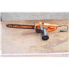 Image 2 : Remington Chainsaw