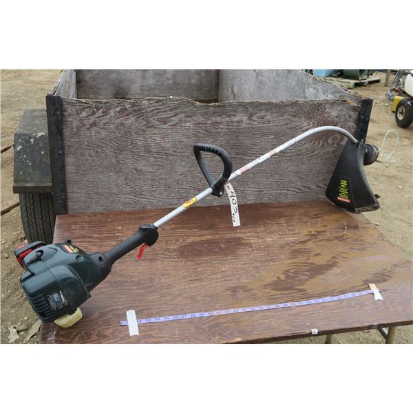 Craftsman Whipper Snipper