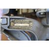 Image 4 : Evinrude Motor (For repair/Parts)