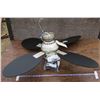 Image 1 : Ceiling Fan