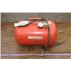 Image 1 : Air Tank