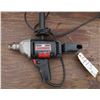Image 4 : ½" Sears Electric Drill