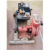 Image 2 : 3HP Water Pump - Briggs & Stratton