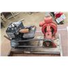 Image 3 : 3HP Water Pump - Briggs & Stratton