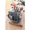 Image 4 : 3HP Water Pump - Briggs & Stratton