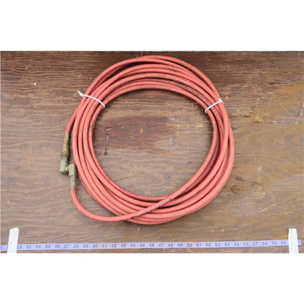 Air Hose