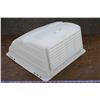 Image 1 : Camper/RV Roof Vent