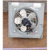 Image 1 : Ventilation Fan 15.5"×15.5"