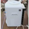 Image 2 : Short Water Cooler 19"×12"×15"