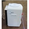 Image 3 : Short Water Cooler 19"×12"×15"