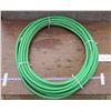 Image 1 : Roll of Garden Hose