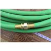Image 2 : Roll of Garden Hose