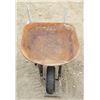 Image 1 : Wheel Barrow
