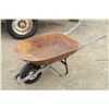 Image 2 : Wheel Barrow