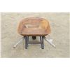 Image 3 : Wheel Barrow