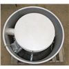Image 4 : Restaurant Exhaust Fan