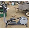 Image 1 : Nordictrack E73 elliptical machine