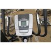 Image 3 : Nordictrack E73 elliptical machine