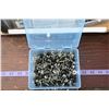 Image 5 : Lot of Fasteners