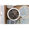 Image 8 : Lot of Fasteners