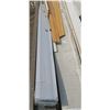 Image 4 : Lot of Baseboard, Casing, Siding Pieces. Misc. Lengths