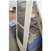 Image 3 : Door + Frame + Screen Door