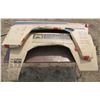 Image 1 : Truck Fenders ~46" Length