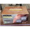 Image 1 : Box of Noma Solar Lights